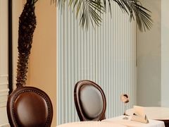 -Angelina安吉丽娜(恒隆广场店)