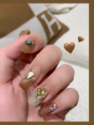 -蔓霏美学生活沙龙