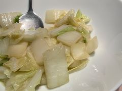 -荣轩(新荣记环球金融中心店)