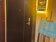 -花夏之音·成人音乐空间(滨江龙湖天街店)