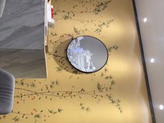 -沁园·珍藏湘味(芙蓉广场店)