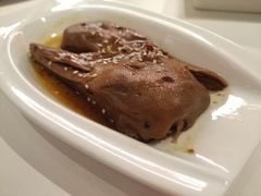-渝蛙馆(新百店)
