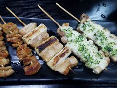 -井上家(大兴街店)