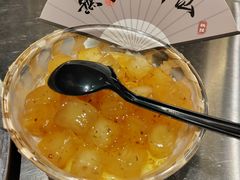 -郭铁柱·泥炉老火锅(江北龙湖天街店)