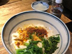 -何家一碗面(南大街店)