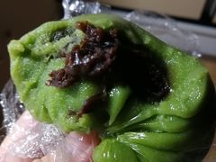 -许阿姨糕团店(南京总店)