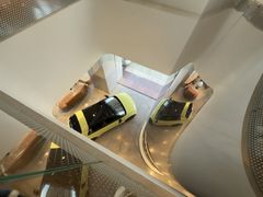 -蔚来中心(北京中关村店)