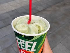 -DQ·蛋糕·冰淇淋(新佳丽店)