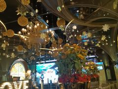 -INLOVE KTV(文一店)