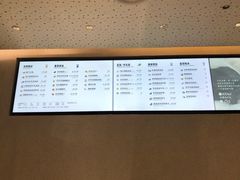 -喜茶(青岛金狮广场店)