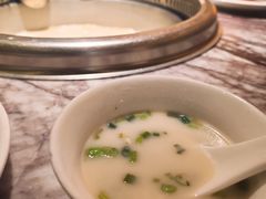 -鱼豆吉·豆浆鱼火锅(宜昌万达店)