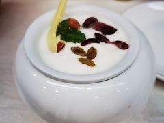 -东门烤鸭店(东华门店)