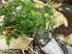 -东森家宴·惠州客家菜