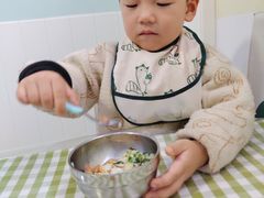 -小米乐儿童之家