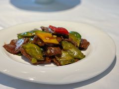 -粤界(望京金辉店)