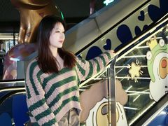 -宝龙城(杭州滨江店)