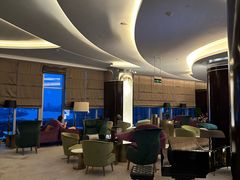 -上海凯宾斯基大酒店