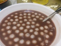 -骏莱海鲜鱼港(五角场店)