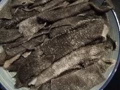 -陈阿婆重庆绿色鱼火锅