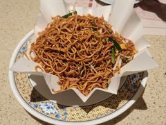-点都德(长泰广场店)