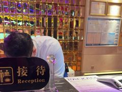 -皓声音KTV(新景店)