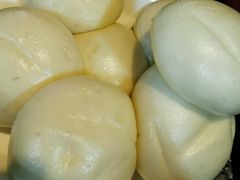 -好灶头妈妈菜·千岛湖柴火鱼餐厅(桐庐店)