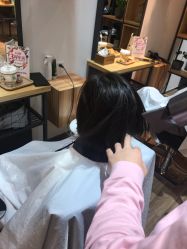 -曼都发型·臻选