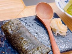 -鮨政·Omakase(港汇恒隆广场店)