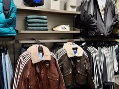 -凯德广场(学府店)