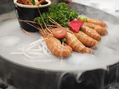 -忆家一宴(南丹东路总店)