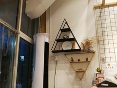 -常樂屋·常德米粉(青年路店)
