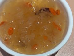 -乡里八闽·福州乡土菜(高宅店)