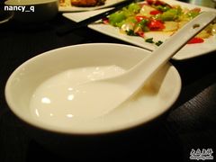 IMG_6983-茶马古道(大悦城店)