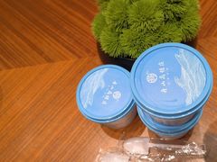 -高佳庄·海鲜酒楼(东港店)