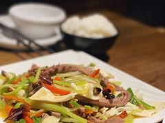 -三猫黑鱼花(南大店)