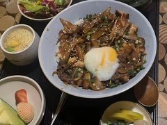 -西村日本料理(香格里拉饭店)
