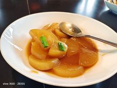 -新荣记(西溪湿地店)