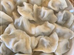 -三盛轩回民饺子馆