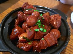 -建国328 本帮小馆·面馆
