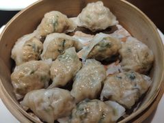 -乡里八闽·福州乡土菜(西园店)