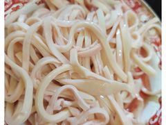 -肥龙火锅(南坪店)