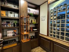 -比顿咖啡文化馆(升阳路店)