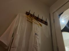 -域SPA·足疗·按摩·养生(静安寺店)