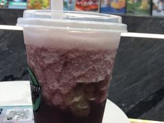 -雅克雅思(纱帽河店)