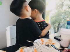 -DOS道肆(恒通国际创新园集装箱店)