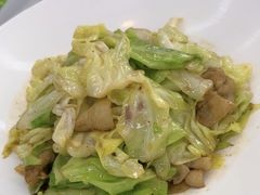 -潇湘楼(环保园店)