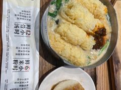 -小满手工粉(环宇荟店)
