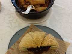 -御满江海鲜酒家(洛溪新城店)