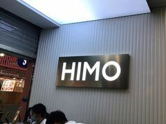 -海马体照相馆(上海宝山万达广场店)