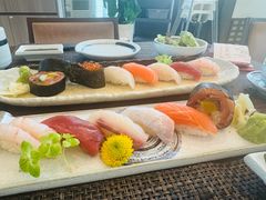 -田舍家Inakaya(天汇igc店)